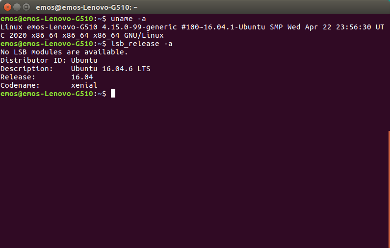 Installing GGPoker on Ubuntu with VirtualBox (or any other windows program)  | by Jacek Góraj | Medium