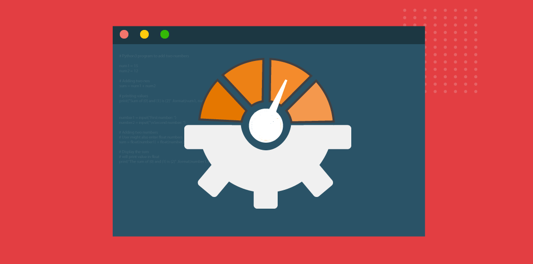 Let’s discuss optimization in React(Hooks) by Josiah Ilesanmi Medium