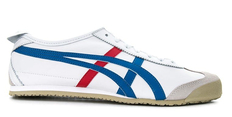 classic sneakers