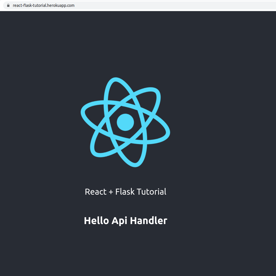 difference betwen flask and flask app builder difference betwen flask and flask app builder