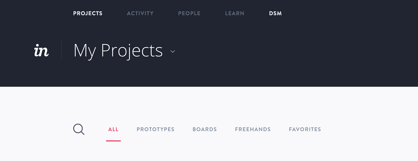 Everything You Need to Know About InVision’s New Design System Manager