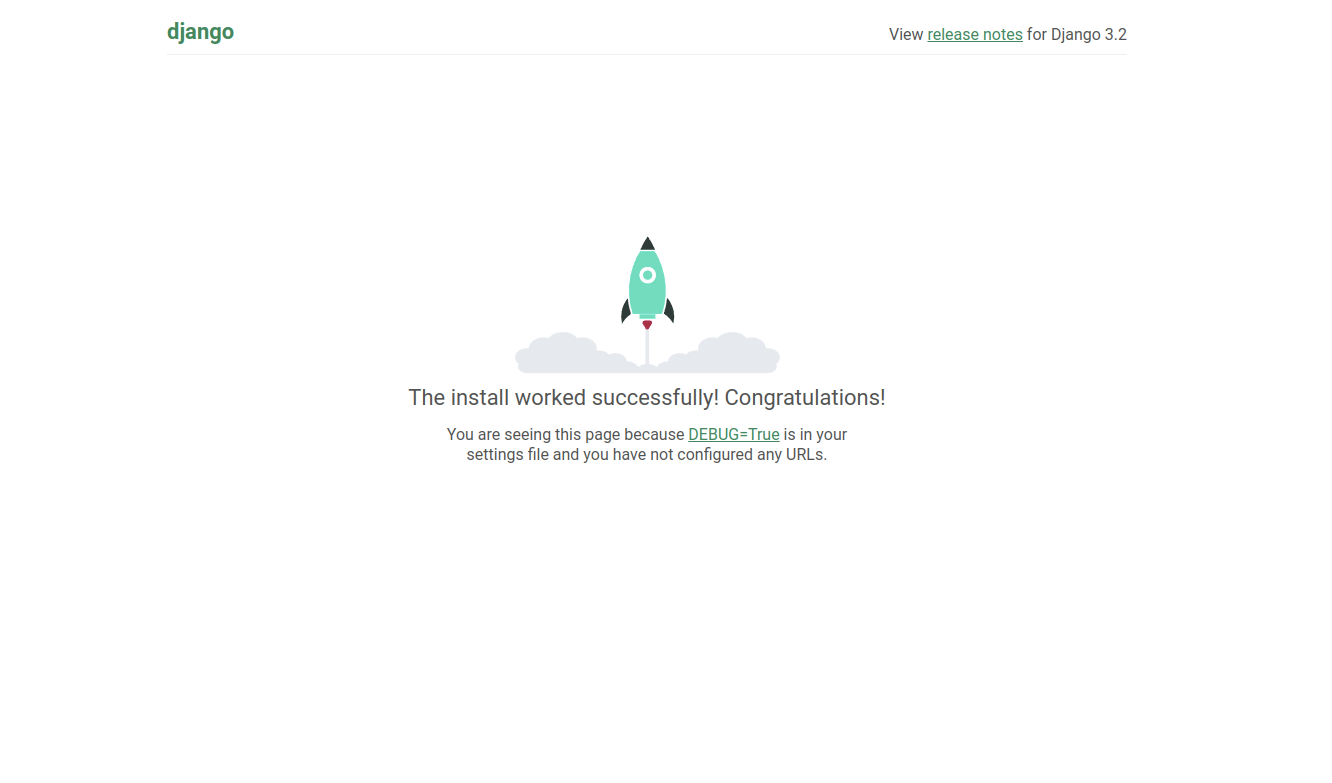 Running background tasks in Django with celery. | by Dipesh Bajgain |  Bootcamp
