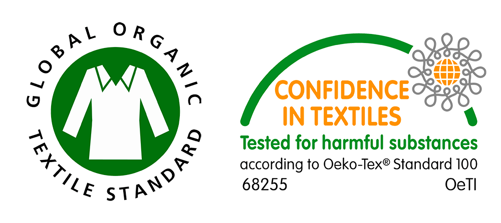 On a testé pour vous : u201cWAIRu201d, le masque anti-particules pensé 