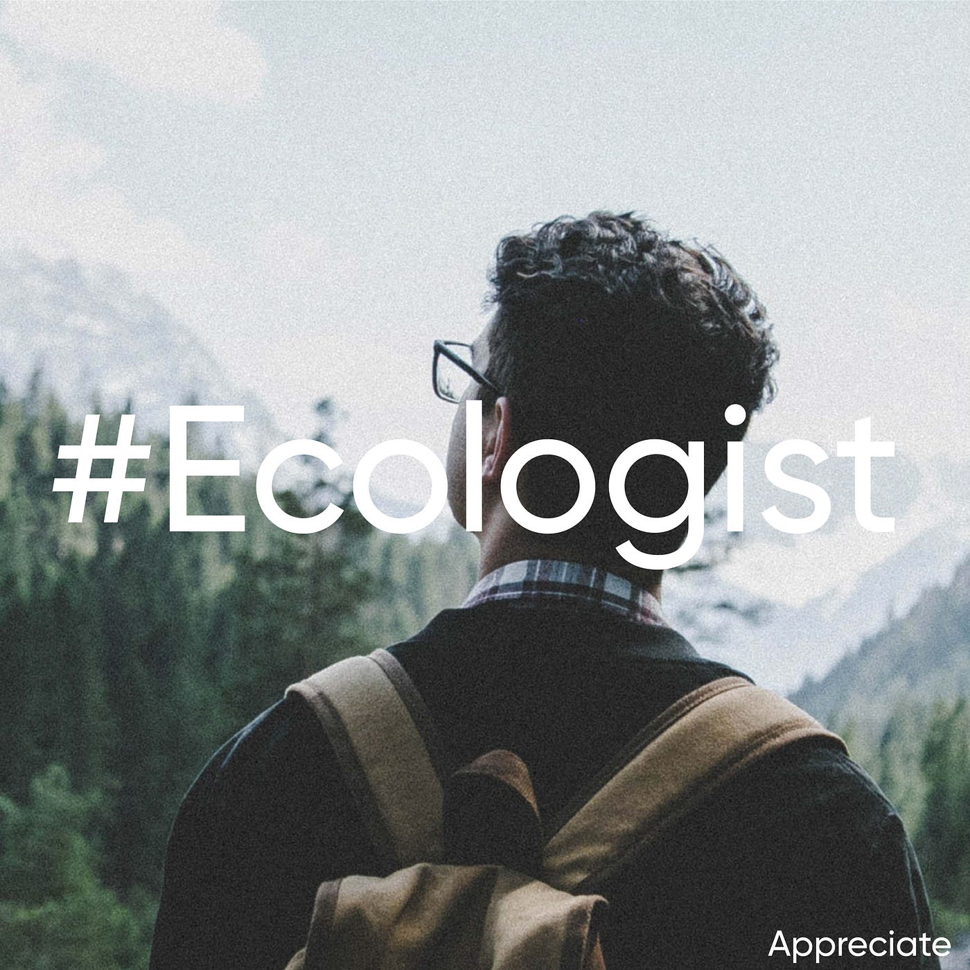 ecologist-seed-your-future