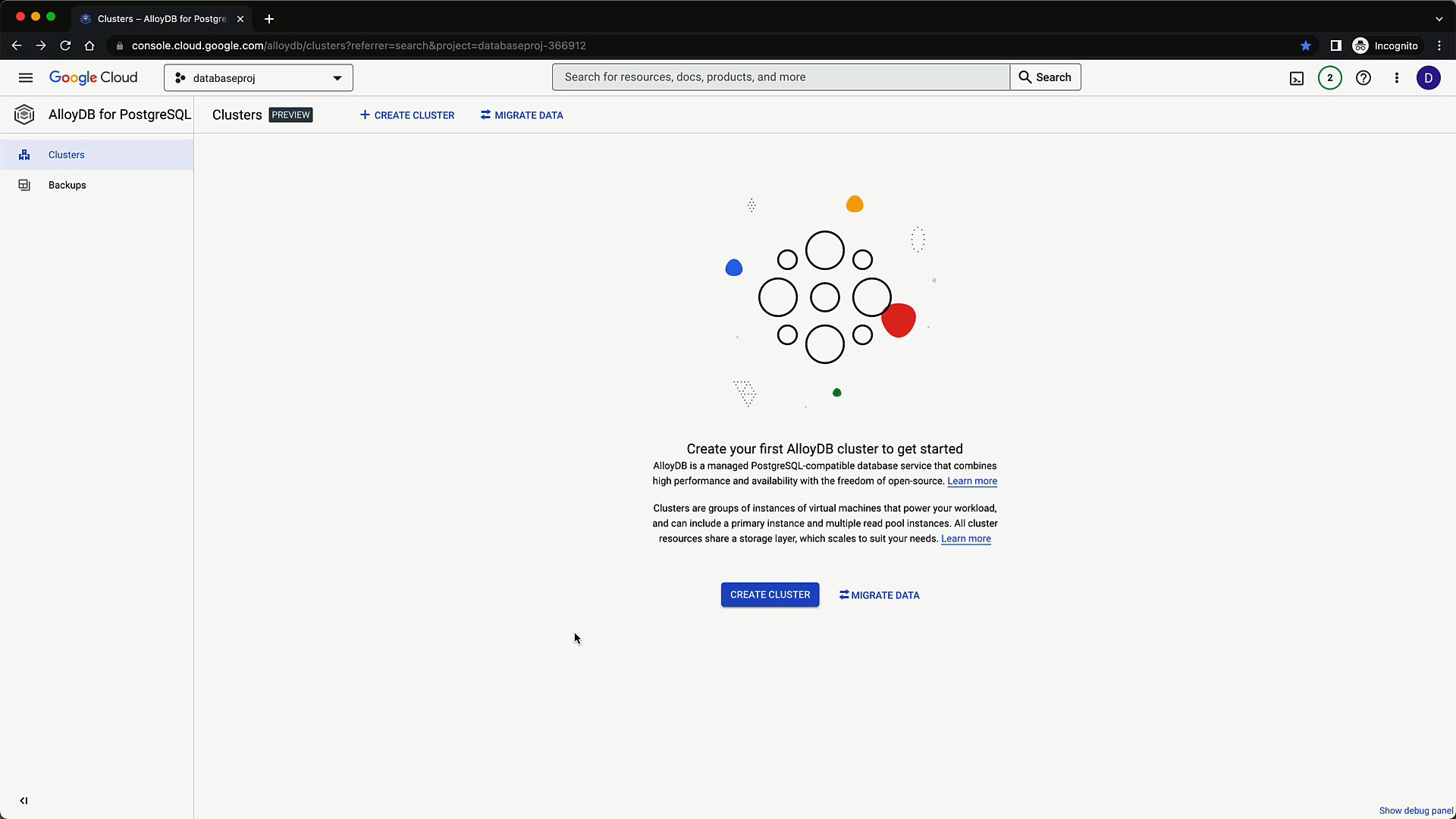 Unleashing the Power of Index Advisory Extension on AlloyDB for boosting  Performance. | by Deepak Mahto | Google Cloud - Community | Nov, 2022 |  Medium