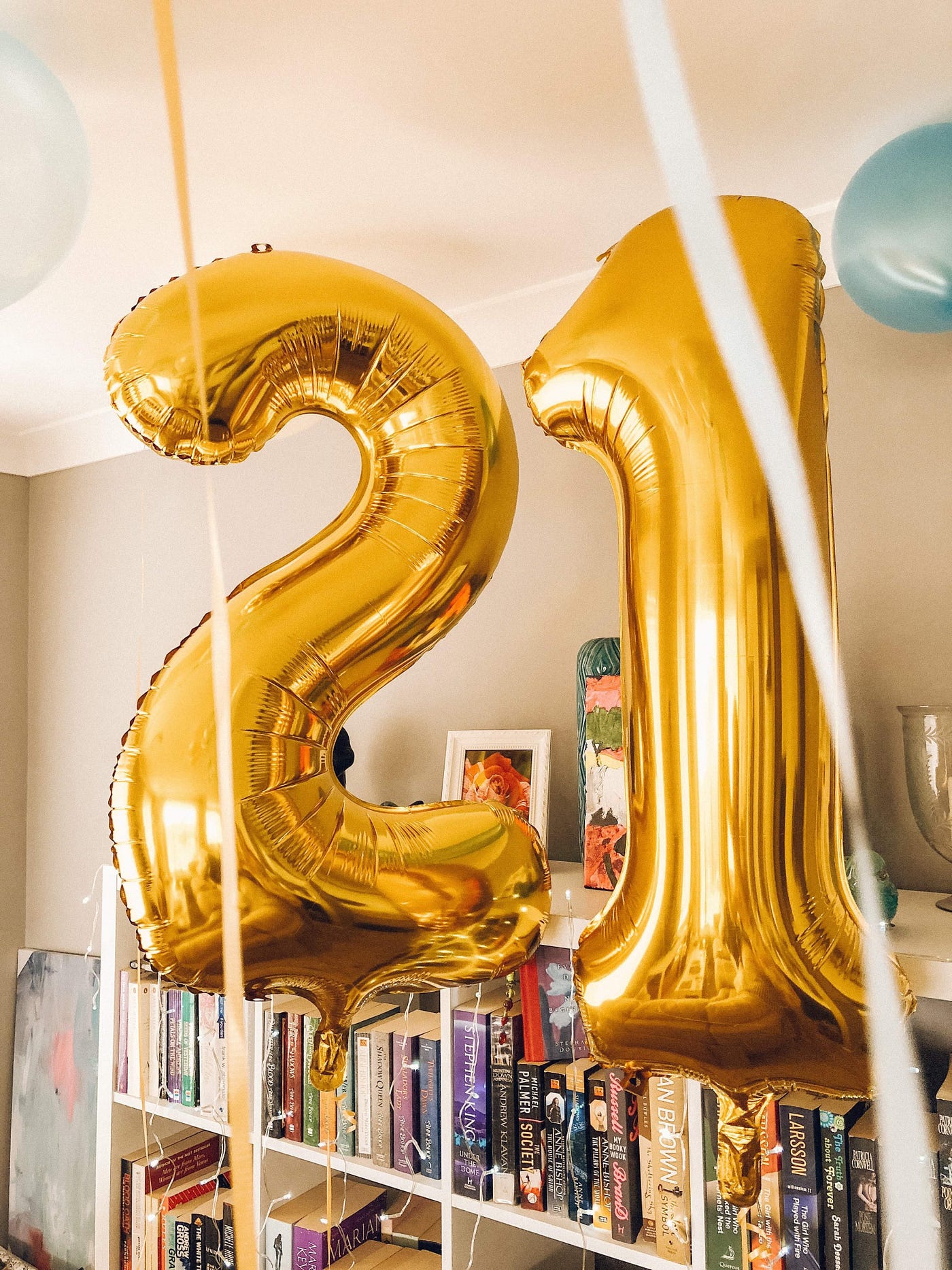 Using Sql S Datediff For Age A Potential Bug And How To Avoid It By Joseph Burton Towards Data Science