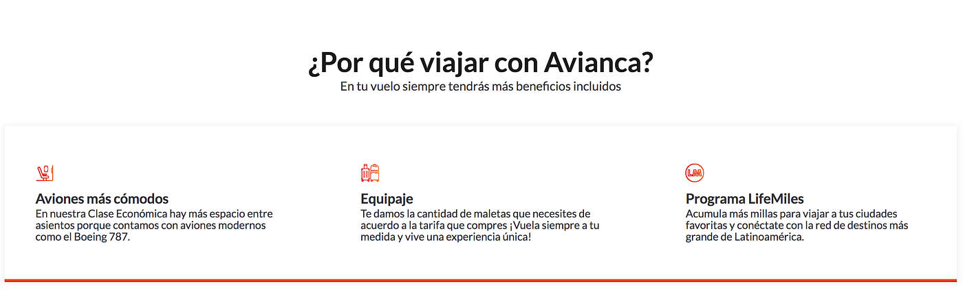 UX Content no es marketing!. Antes de partir, un comentario muy ad… | by  Rodrigo Zavala Molina | Medium