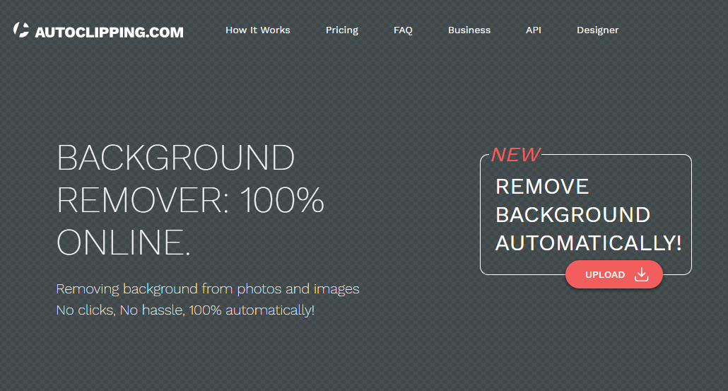11 Best Image Background Remover in [2022] | by Sohel Rana | An Idea