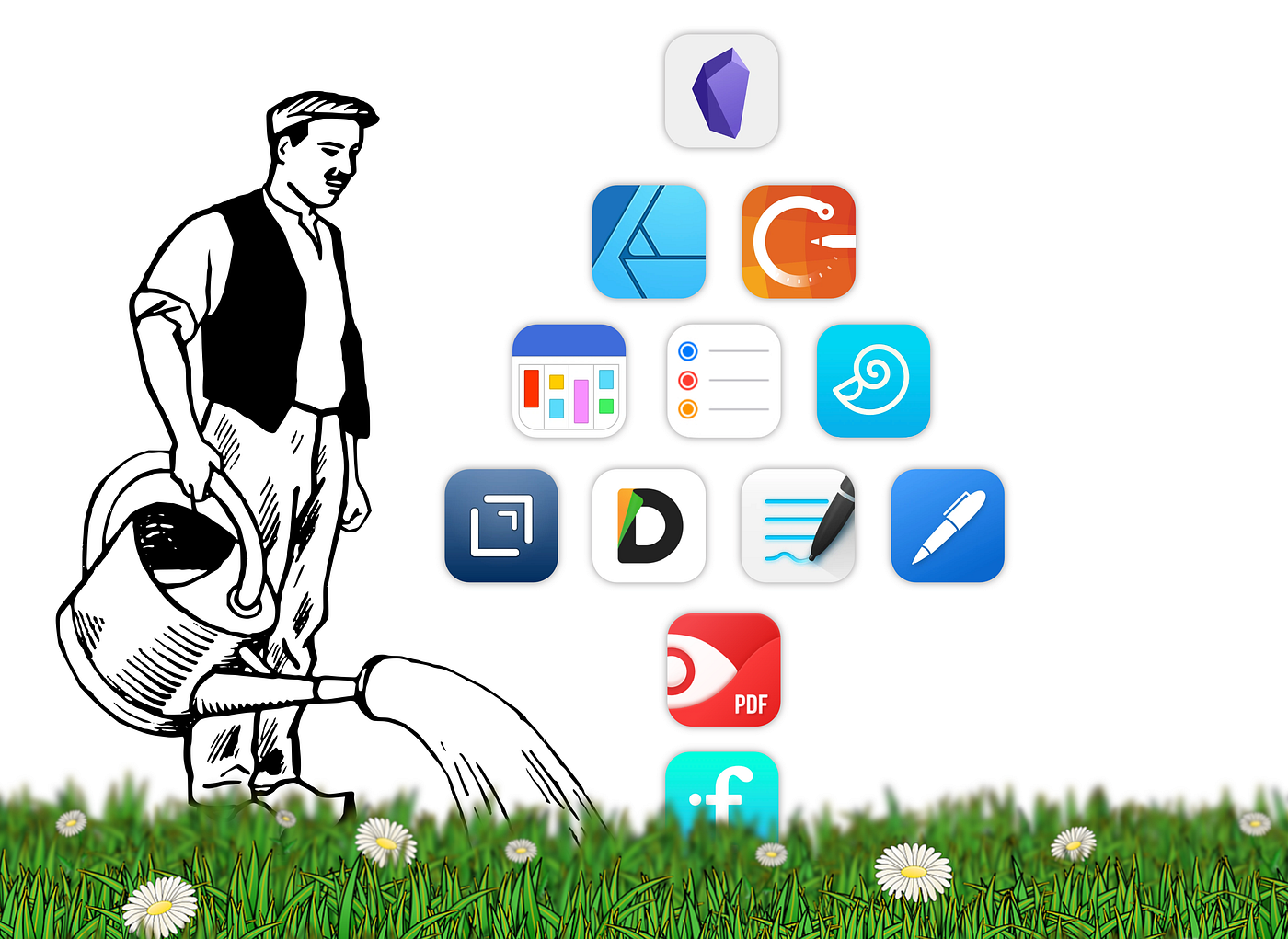 One of my apps will not open on my ipad lanvast