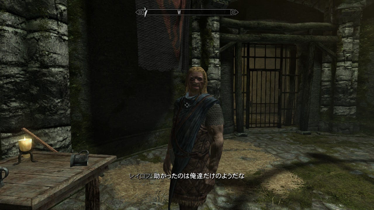 Switch版スカイリムをしっかり攻略してみる 1日目 とりあえずメインクエストを進めたいの巻 By Canzumegamer Canzume Medium Switch版スカイリムをしっかり攻略してみる 1日目 とりあえずメインクエストを進めたいの巻 By Canzumegamer Canzume Medium