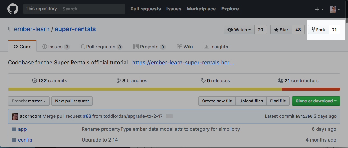 Your first open source contribution: a step-by-step technical guide ...