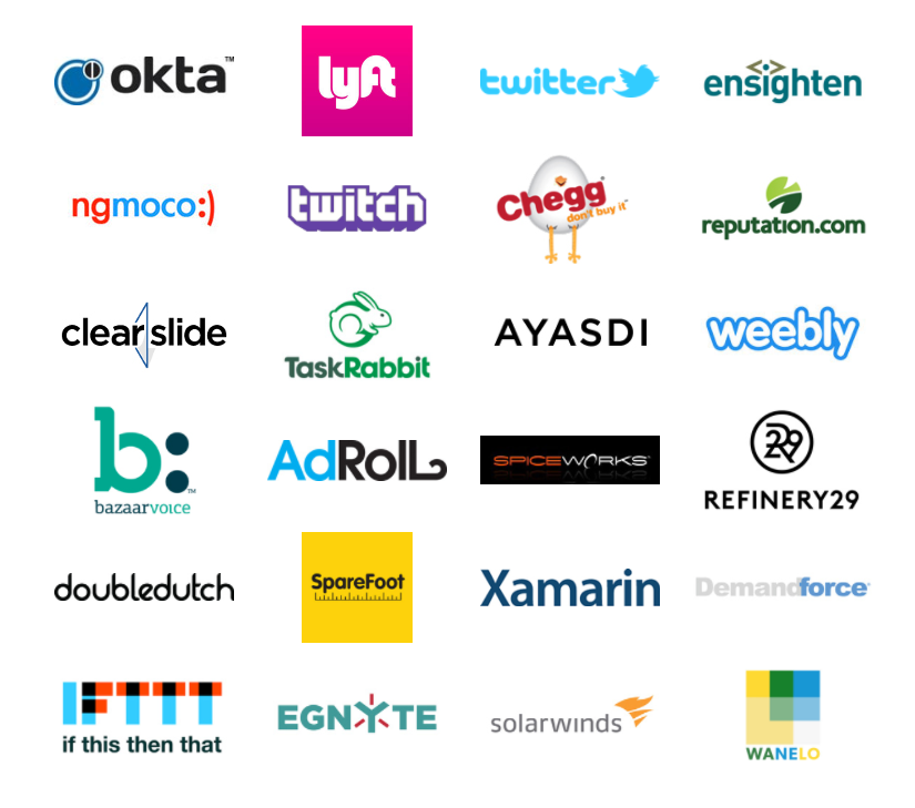 Floodgate. TaskRabbit にもシードで投資している Floodgate by 海外VCリサーチ Medium
