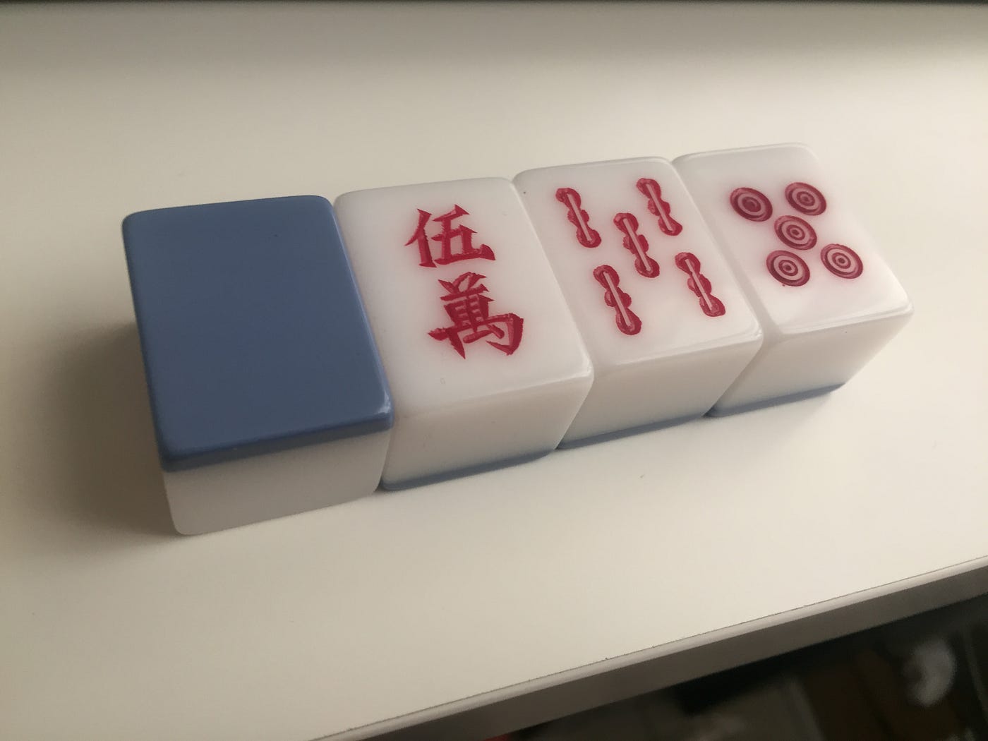 各國麻雀教學 第二回 網路 日本麻雀簡單入門攻略 Altia Medium 各國麻雀教學 第二回 網路 日本麻雀簡單入門攻略 Altia Medium
