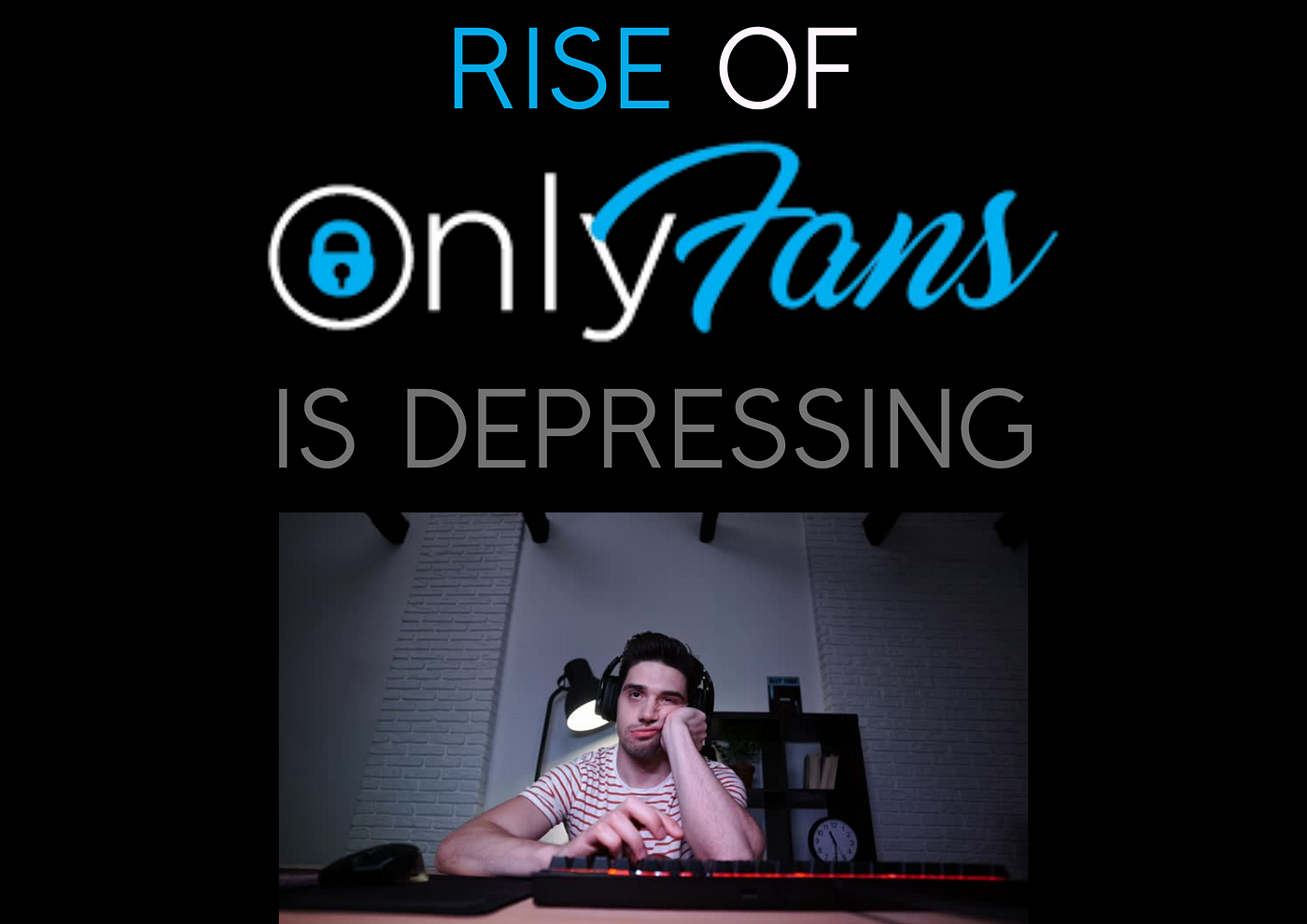 Read Only Fans Read Only Fans