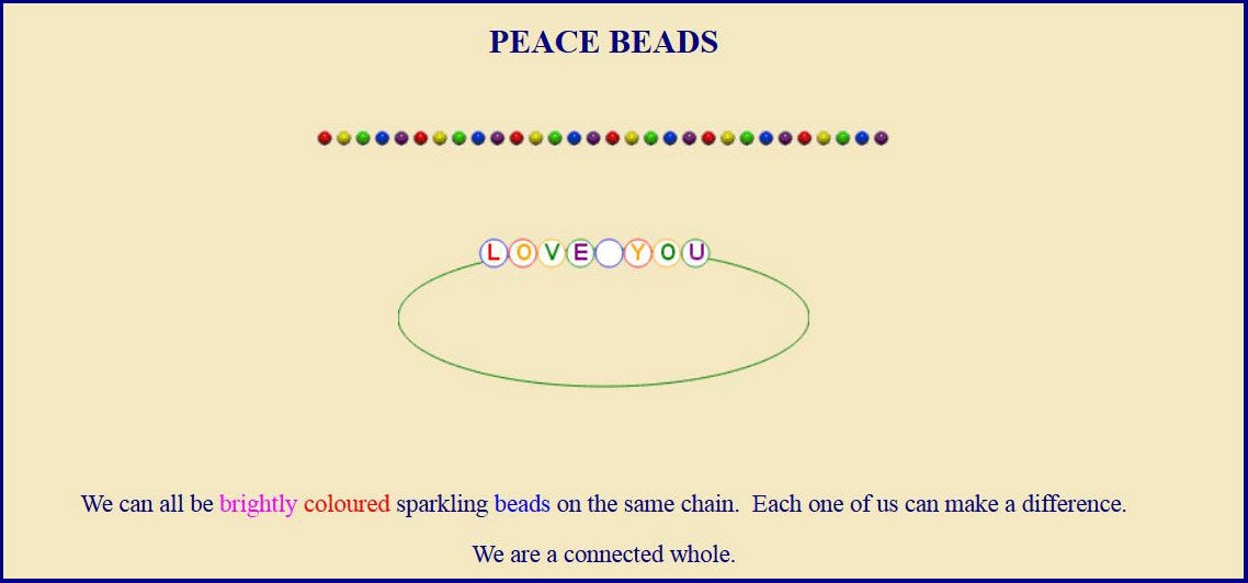 You Re Worth Your Weight In Gold How Much Are You Worth By Celine Lai Medium