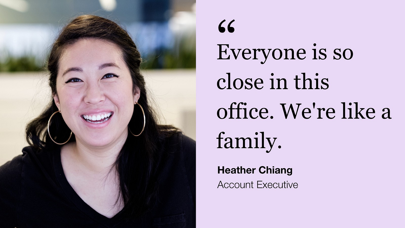 Everbridge Helps Keep People Safe and Businesses Running by