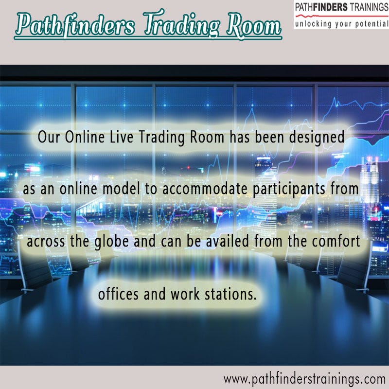 Investing In The Stock Market Hoping For An Instant Profit Pathfinders Trainings By Investing In The Stock Market Hoping For An Instant Profit Pathfinders Trainings By