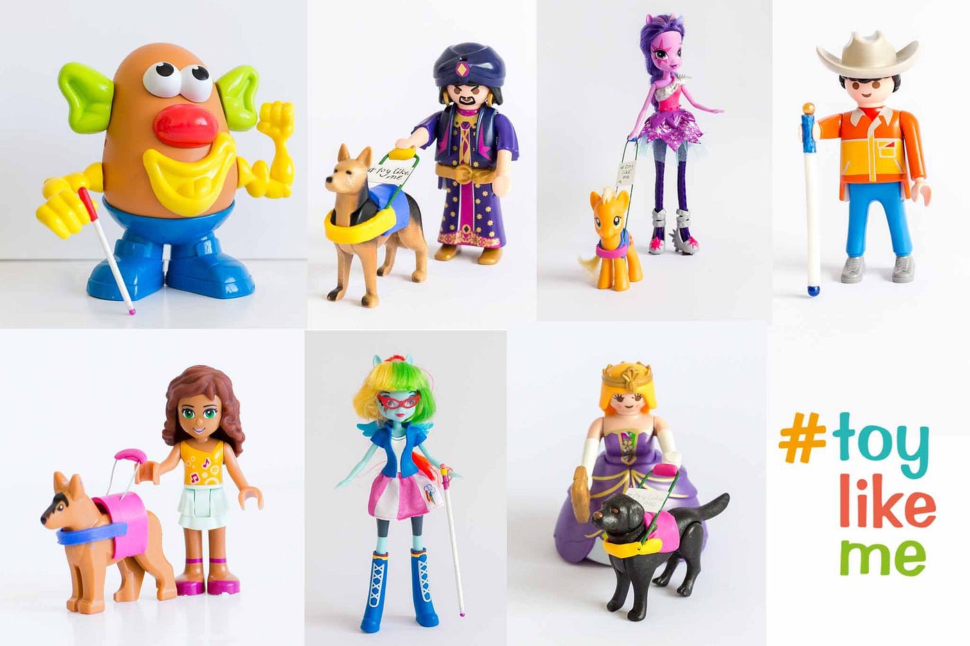 Diversity in Blockchain Series 1 Why Diversity Matters to Us