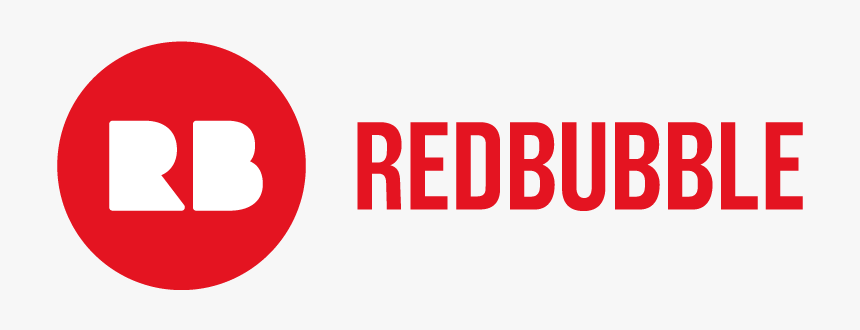 How to make money off of Redbubble? | by Peyton Crest | Medium