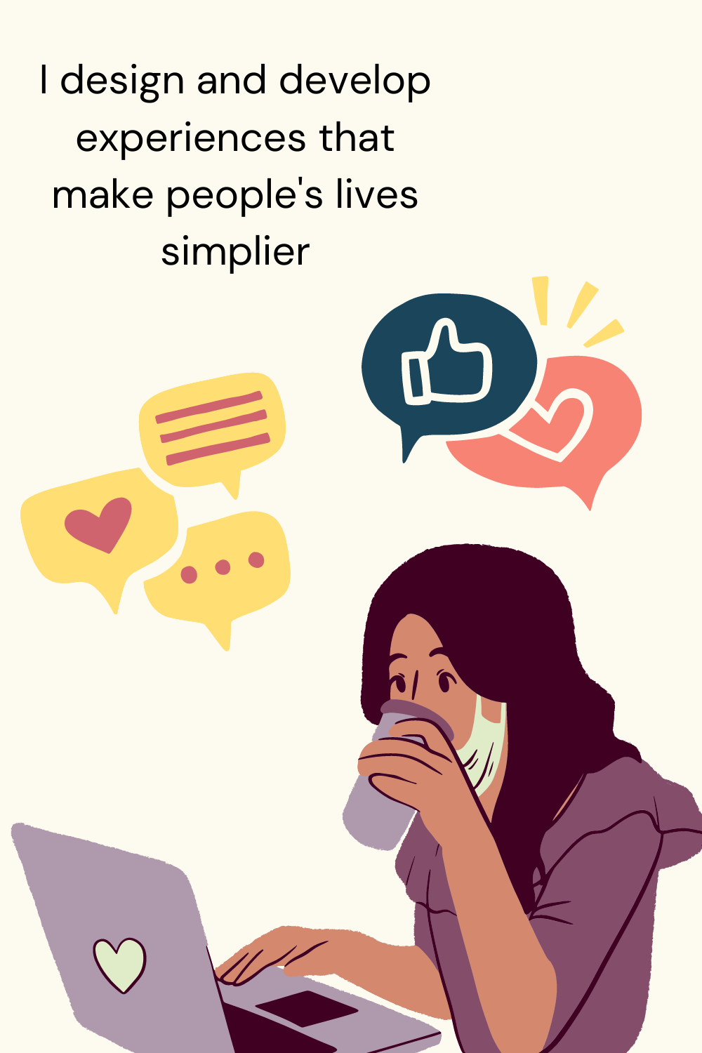 What does a content designer do, exactly? by Keisha Marie Jun, 2022 Medium