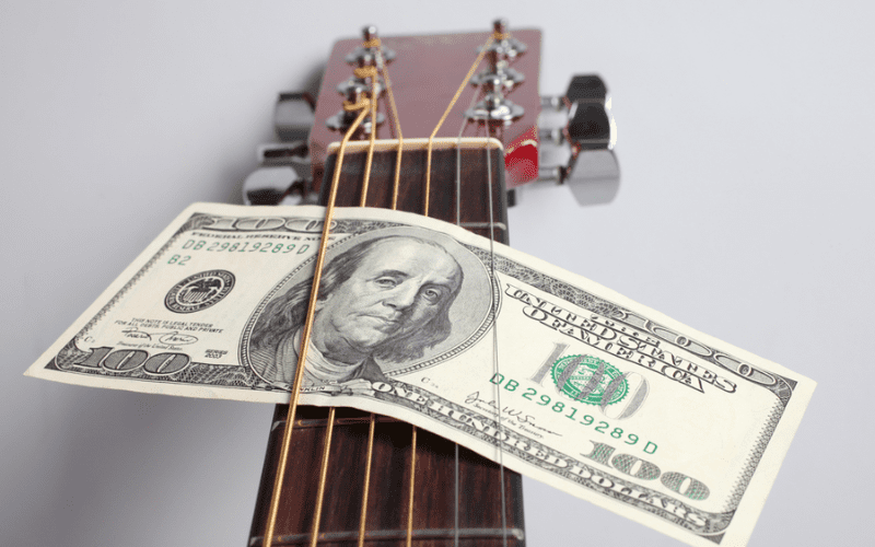 Music Royalties How do they work? by Brian Maera Medium