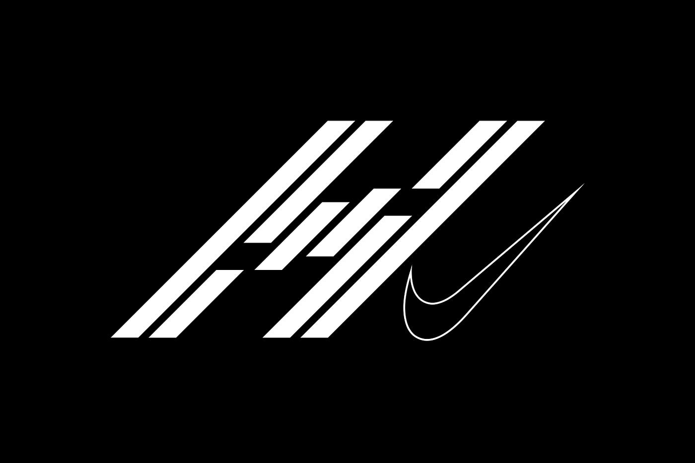Soft Power rebrands Hackney Half Marathon for Nike London | by Soft Power |  Medium