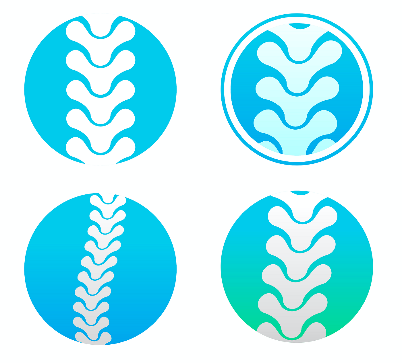 Is Chiropractic What You Think It Is? | by Ashley L. Peterson | The Startup  | Medium