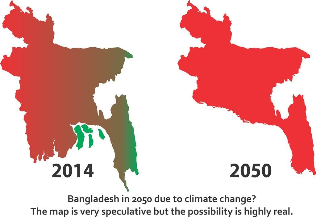 бангладеш заключение. бангладеш площадь территории. бангладеш население национальность. экономика бангладеш презентация.