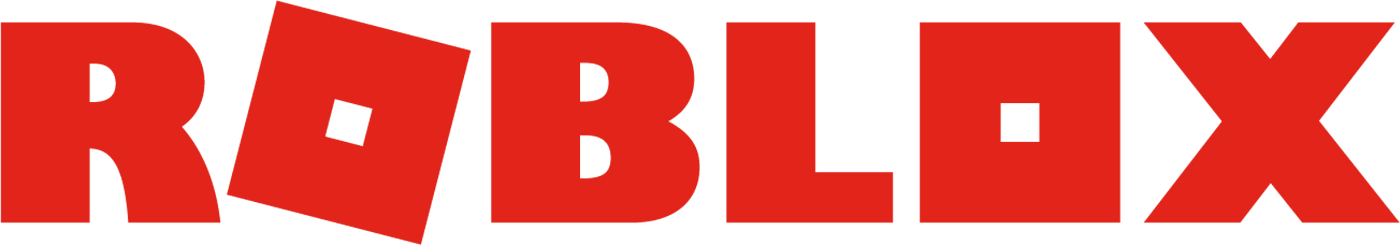 Roblox News Medium - roblox news medium everything we know about biggames newest titles by chayan robloxradar medium Roblox News Medium - everything we know about biggames newest titles by chayan robloxradar medium