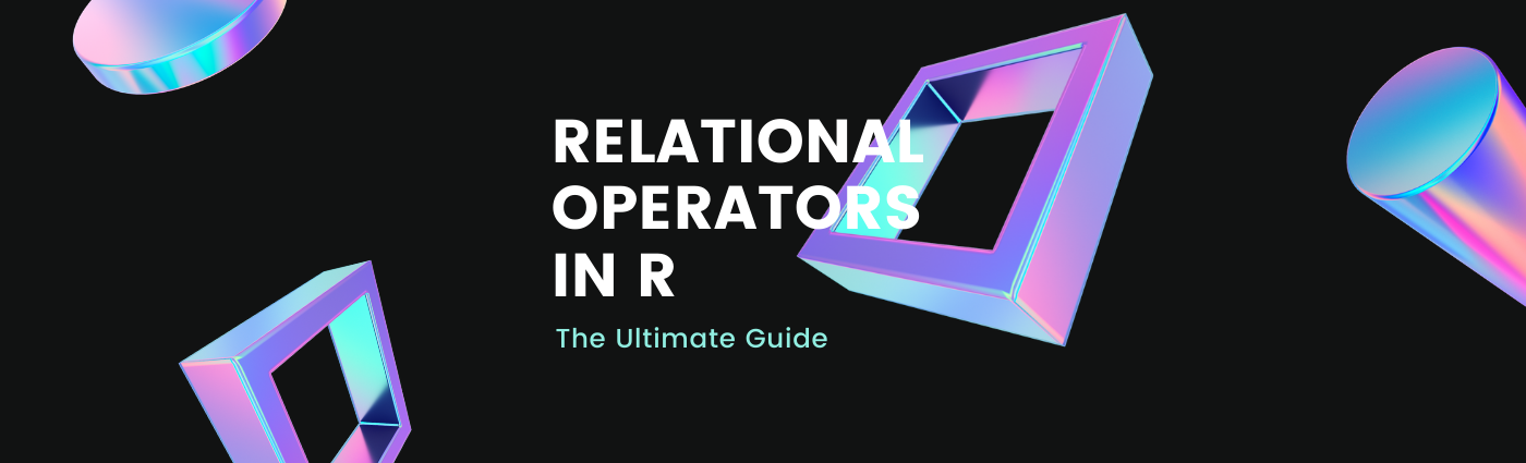 different ide for r different ide for r