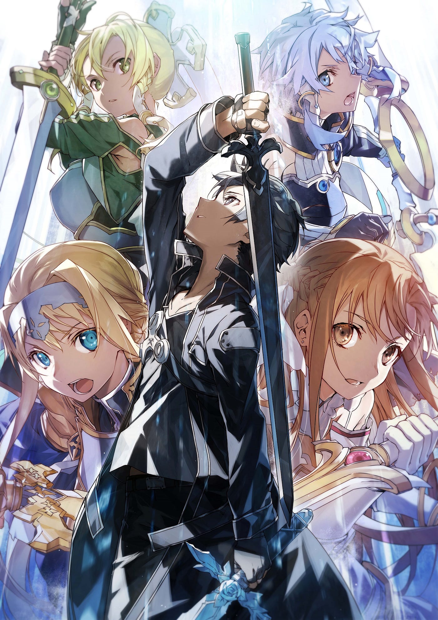 7月番歌曲排行榜 疫情的侵略 讓很多作品消失在這一季的的爭鬥之中 新歌少了大概一半 讓我感到驚艷的 By Kevin 風鈴町 Medium