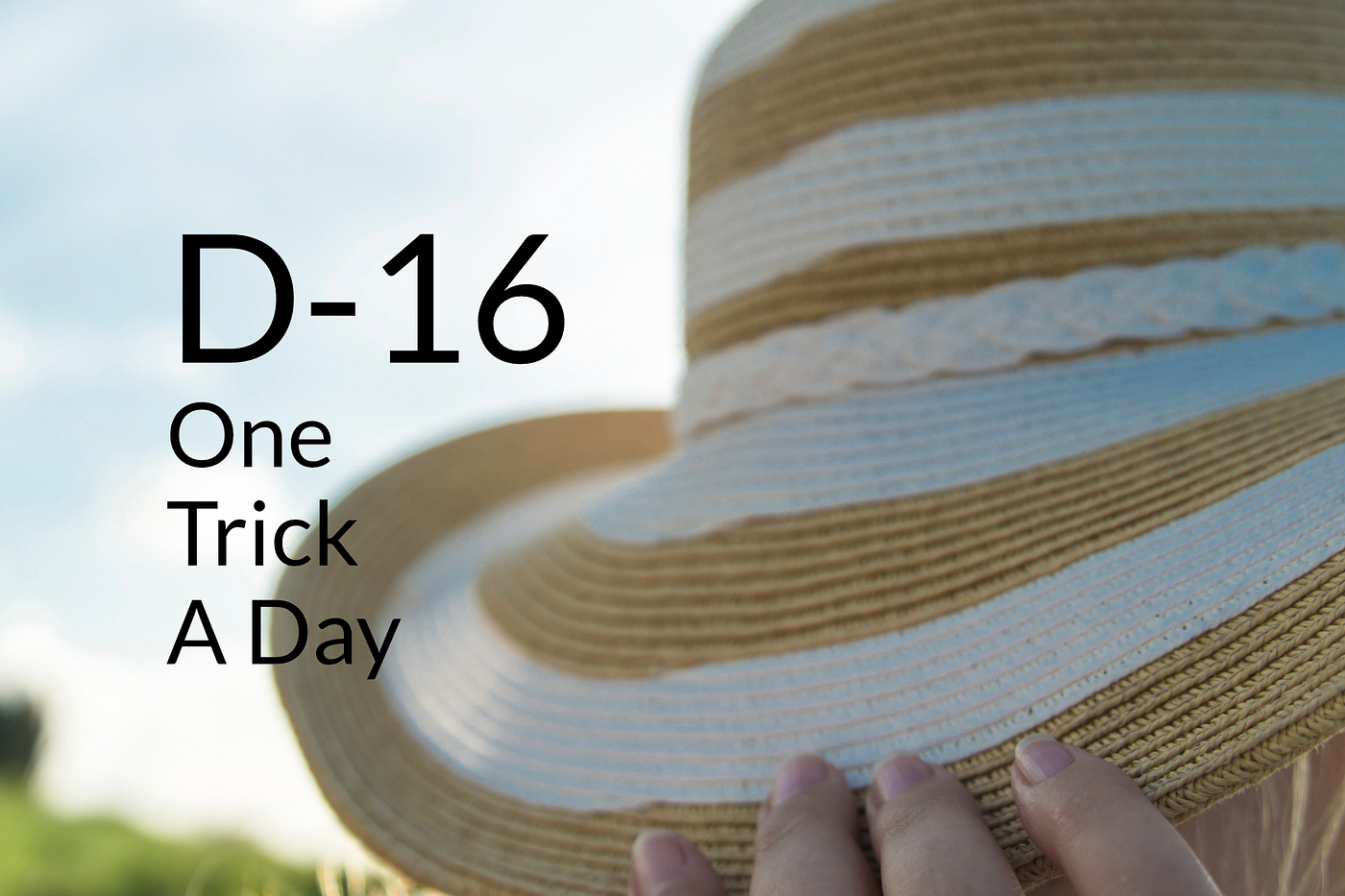 Jsx For Angular Developers A Brief Introduction To Jsx In Stencil By David Dal Busco Itnext