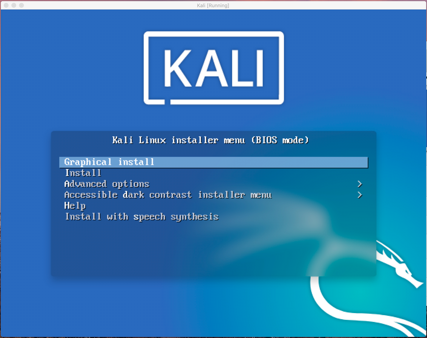 download apache web server for kali linux