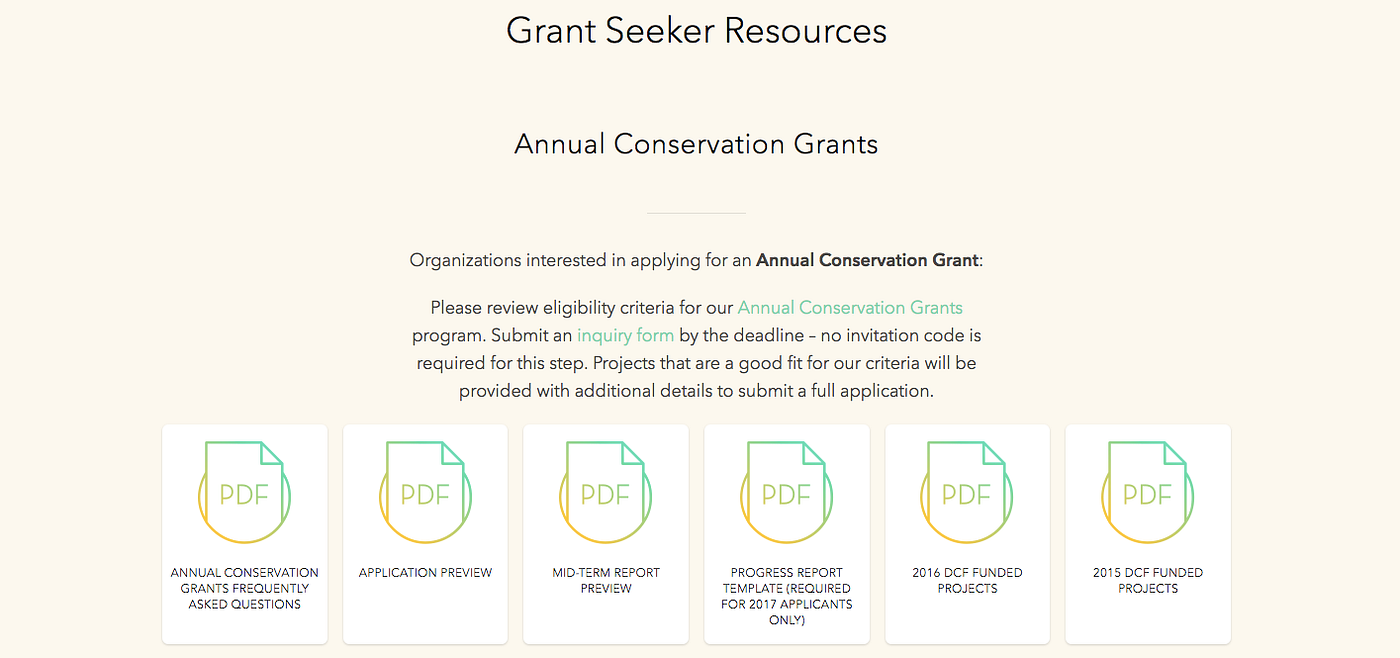 How Great Storytellers Win Disney Grants by Instrumentl Instrumentl
