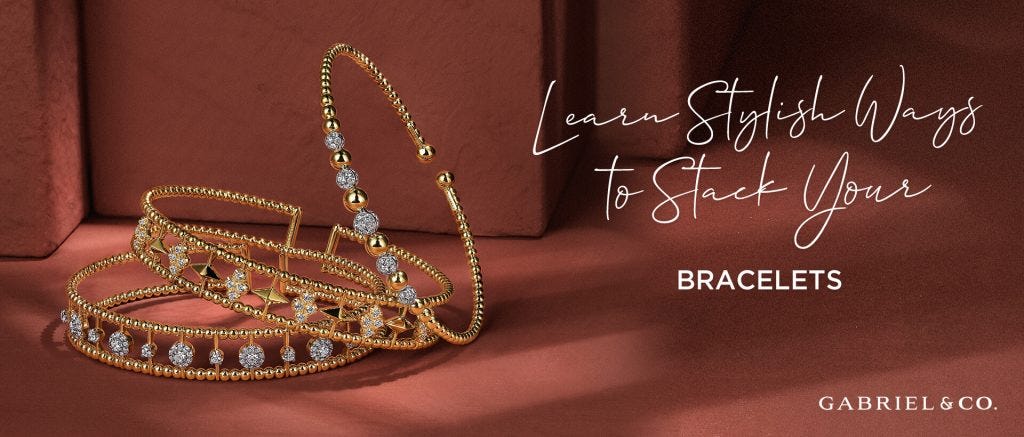 https://www.gabrielny.com/blog/stacking-bracelets-by-experts/
