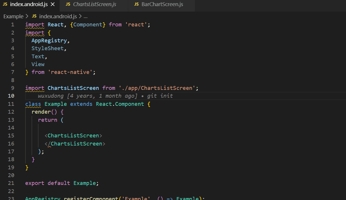 11 VSCode Keyboard Shortcuts that will Boost your Productivity CodeX