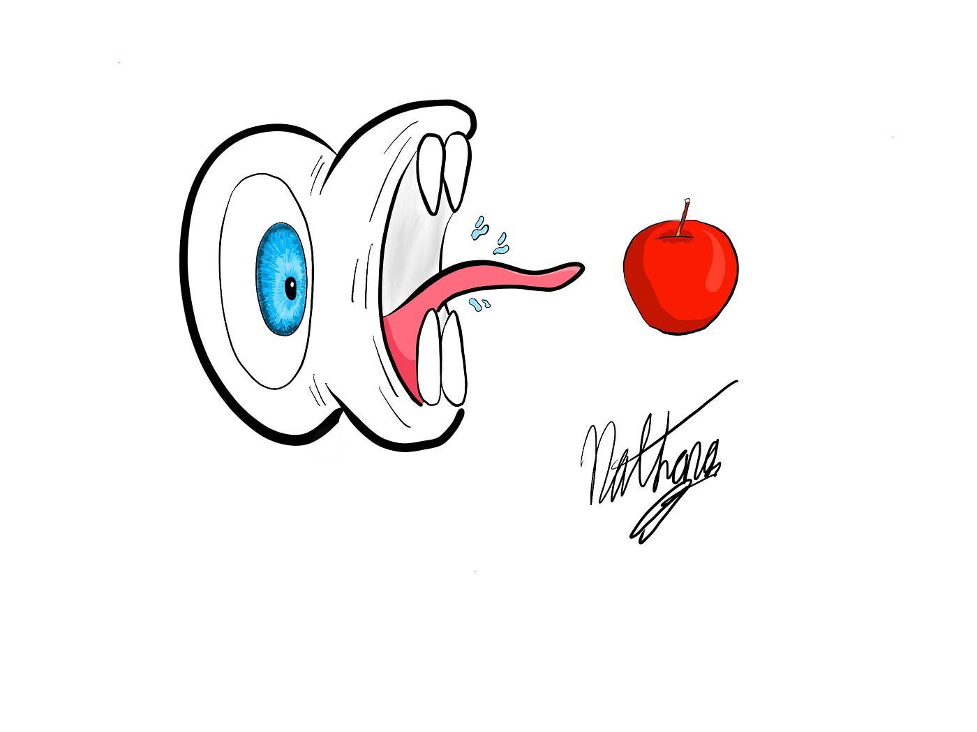 to the World of Grafs!. How Grafs Started by Grafs Oct