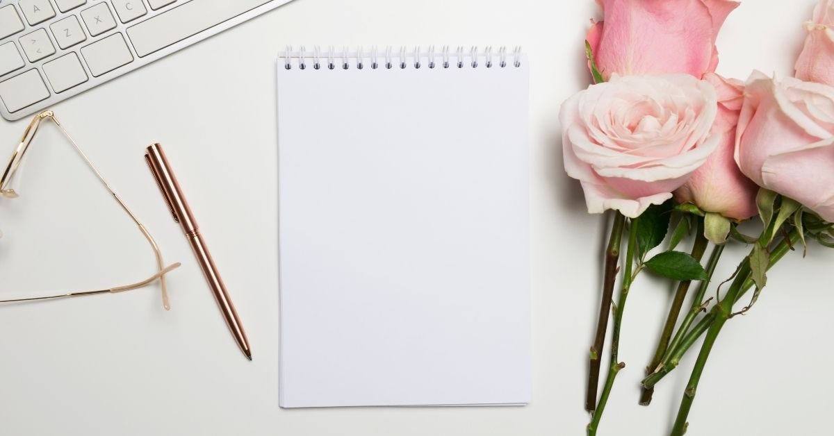 Can ai write poetry look at the examples to decide by kirsty