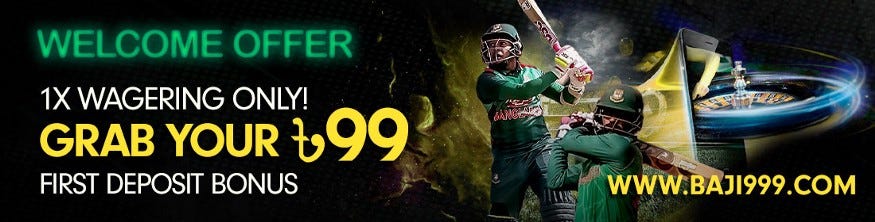 cricket score bbl