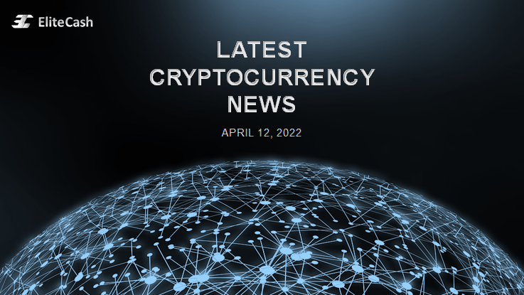cryptocurrency news may 21 2025