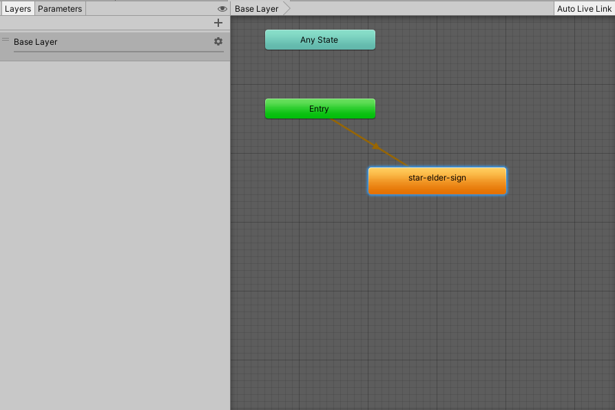 Powersprite Animator For Unity Rocks By Christopher Laine Full Metal Game Dev Medium Powersprite Animator For Unity Rocks By Christopher Laine Full Metal Game Dev Medium