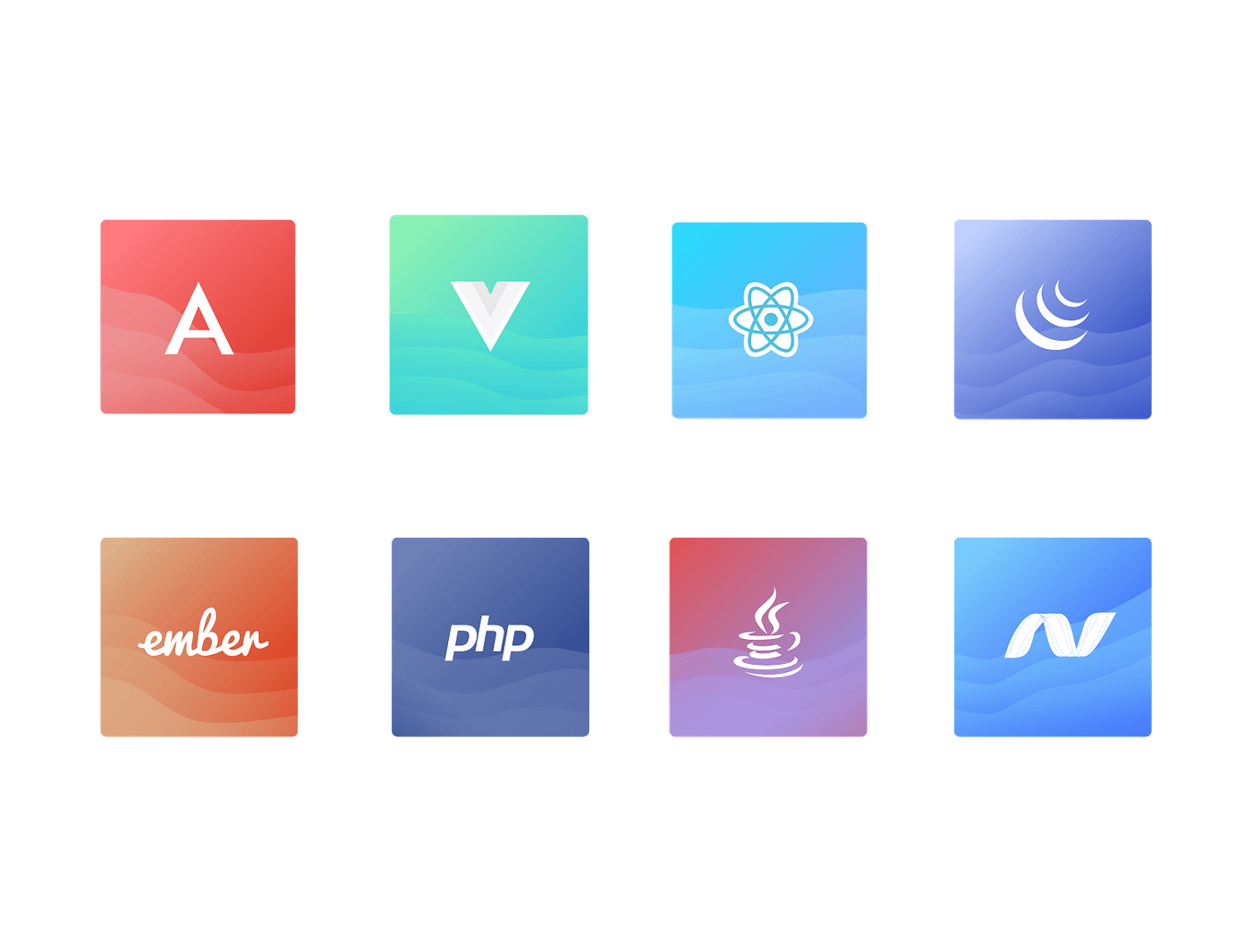 The All New FusionCharts is here. We ️ Data + Visualization