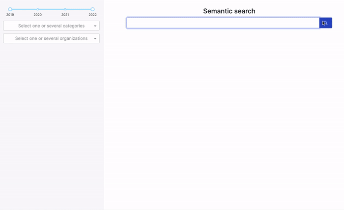 semantic search GIF