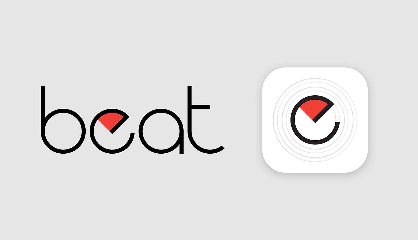 Never Lose Track Of Time Again With Beat By Orit Shilon Tesler Medium
