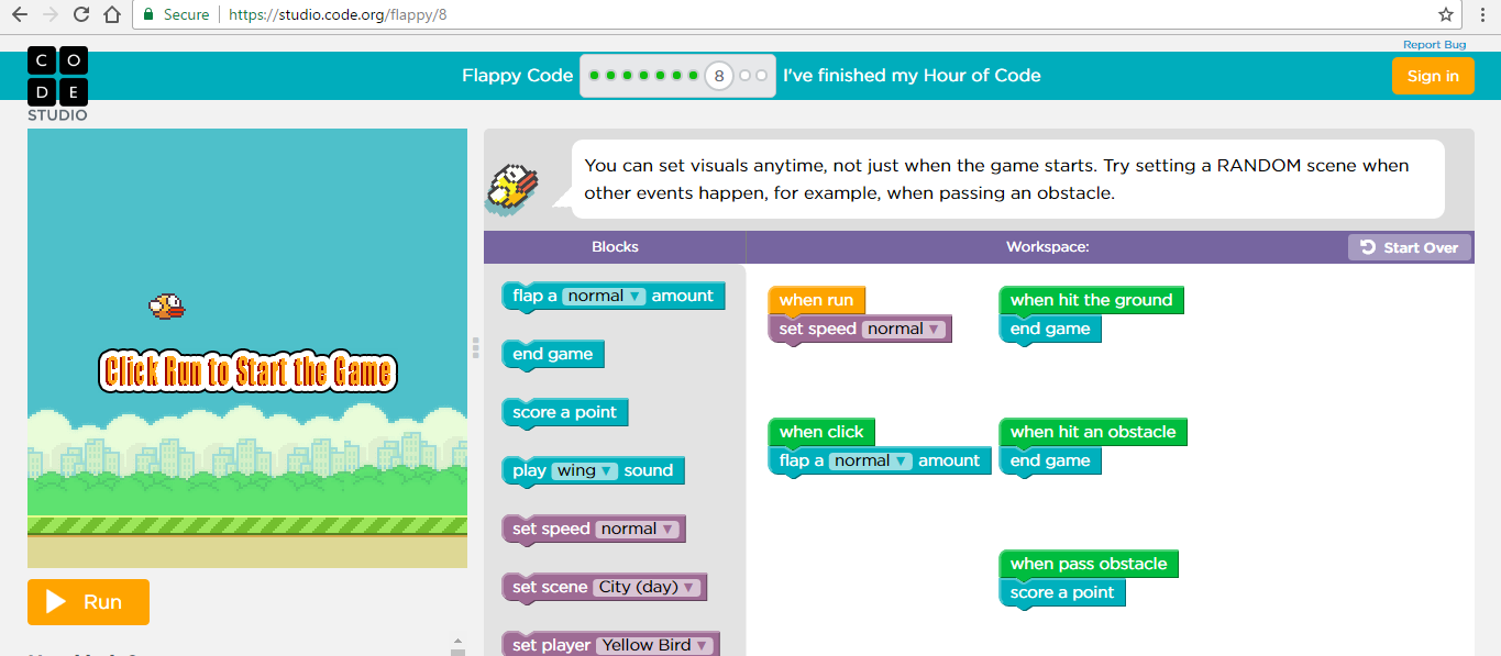 Coding 101: For the ultimate beginner | by Natalia N | Medium