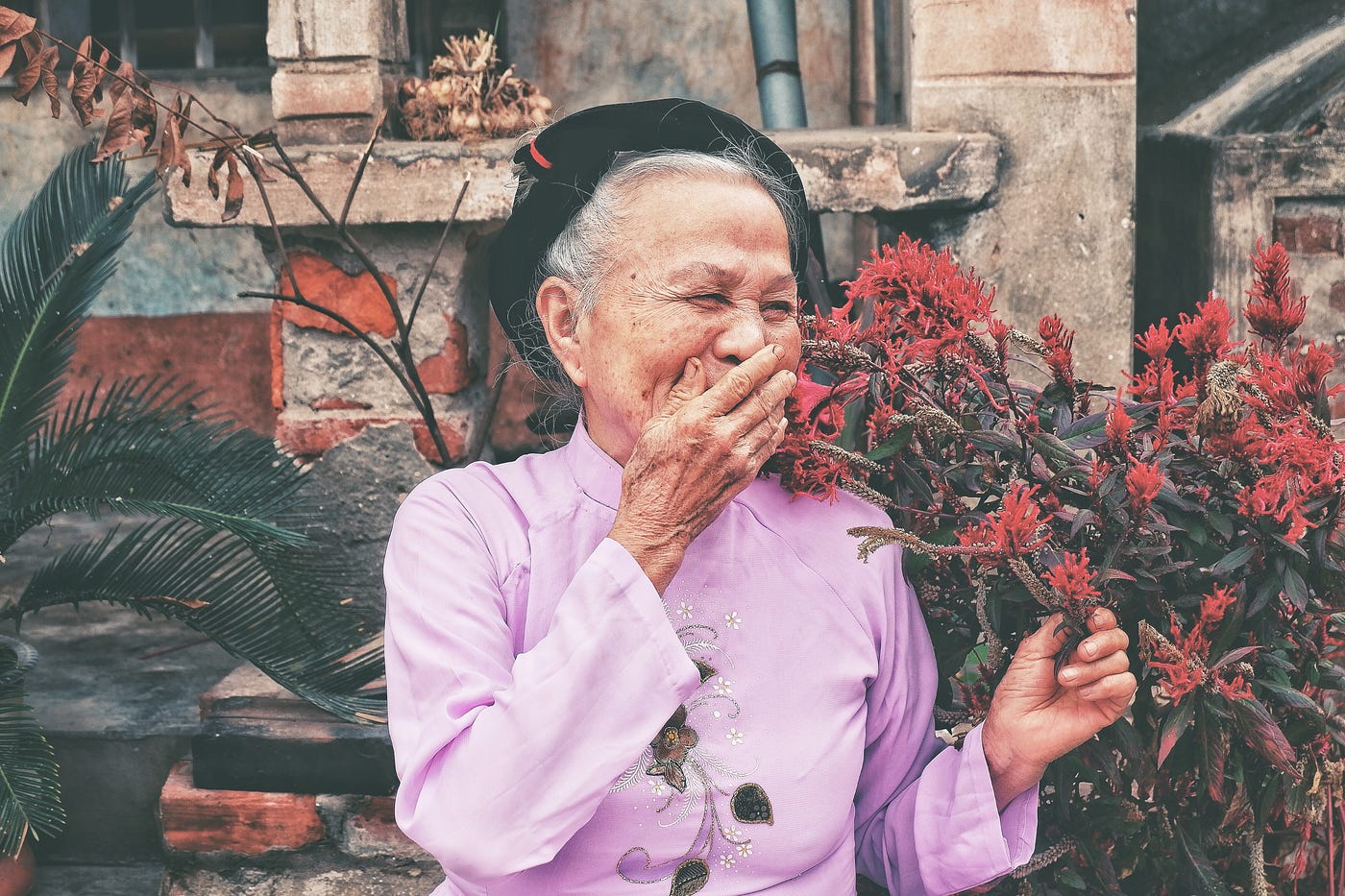 Life Lessons I Learned From Working In A Nursing Home By Jamie Medium life-lessons-i-learned-from-working-in-a-nursing-home-by-jamie-medium