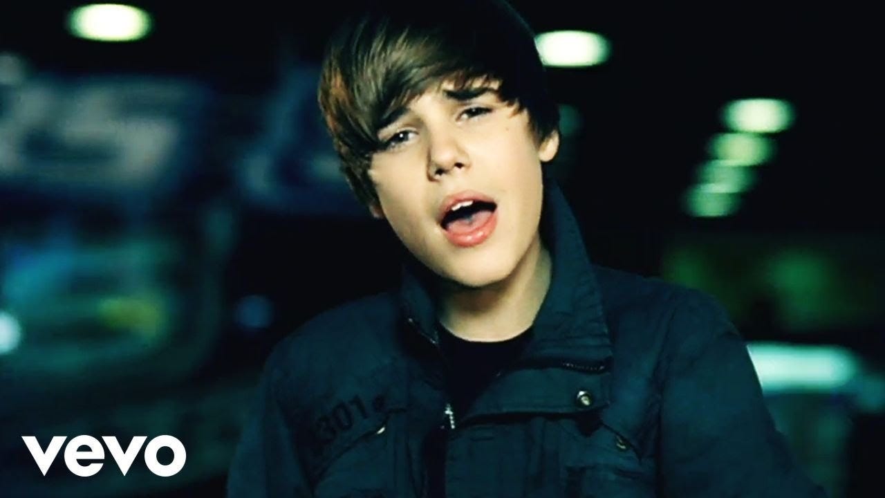 Baby By Justin Bieber Lyrics Ooh Whoa Ooh Whoa Ooh Whoa You Know By Sunflowerlyrics Medium Baby By Justin Bieber Lyrics Ooh Whoa Ooh Whoa Ooh Whoa You Know By Sunflowerlyrics Medium