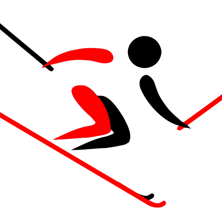 Olympic Games & the Implications of Performance Enhancing Drugs by