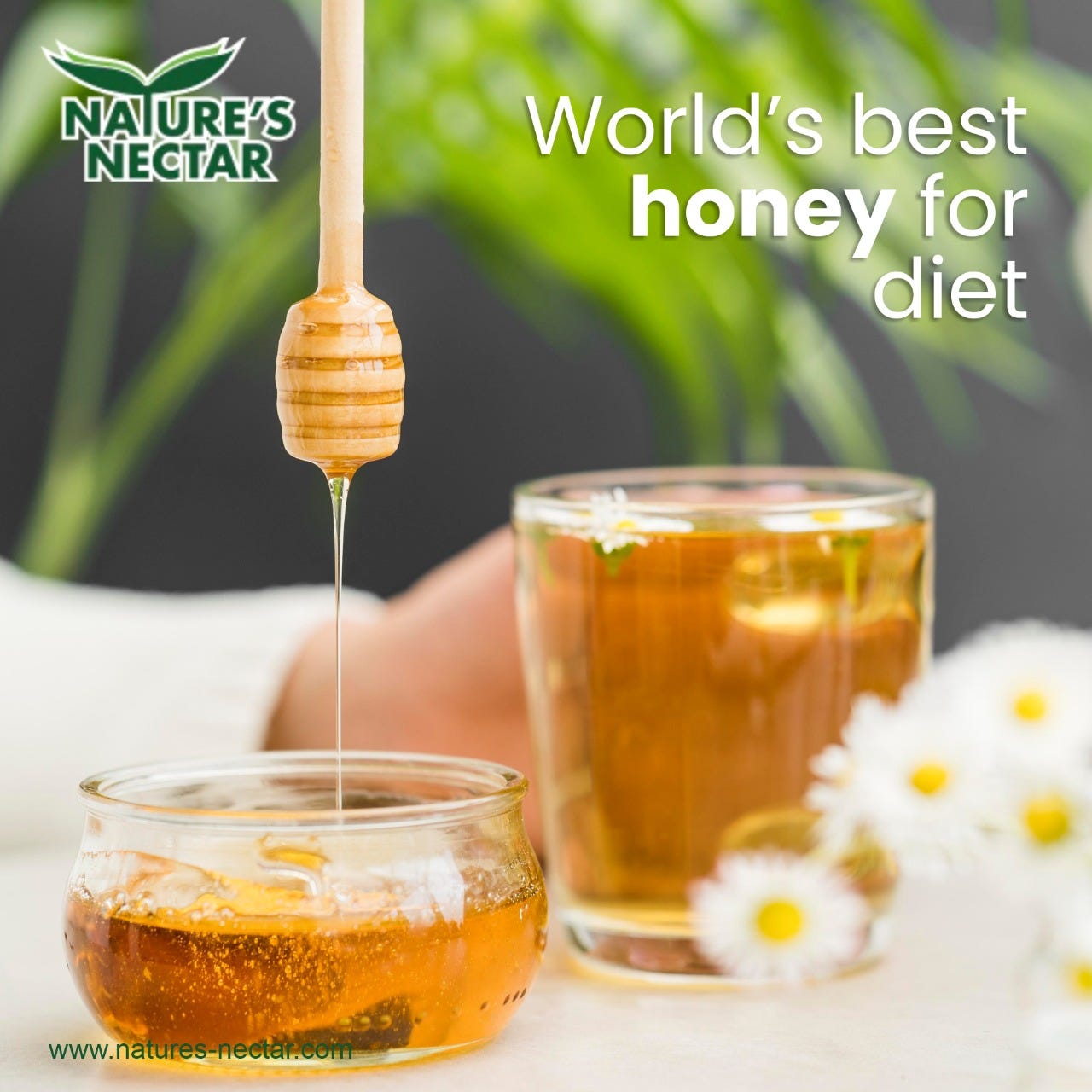 best honey in India