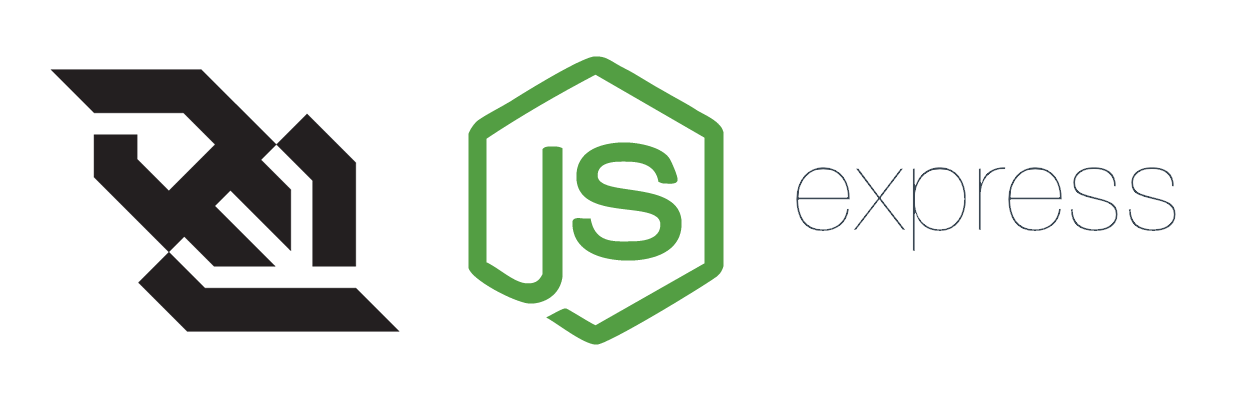WebSocket + Node.js + Express — Step by step tutorial using Typescript | by  Jonny Fox | Factory Mind | Medium
